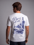 SWEDEN T-Shirt