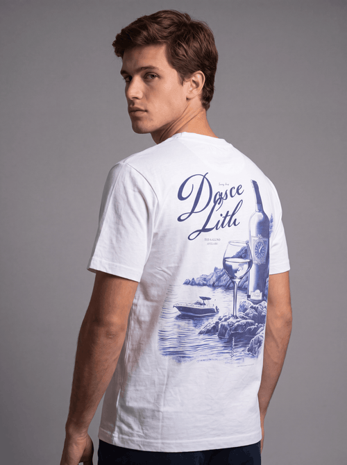 SWEDEN T-Shirt