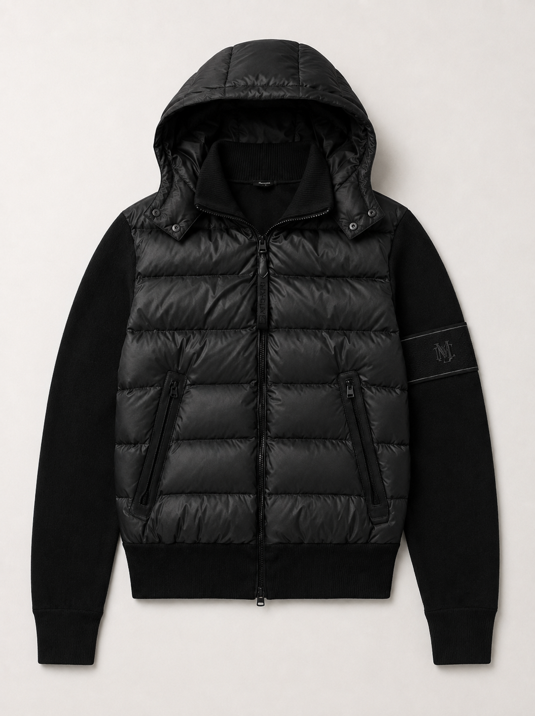 1944 World War Jacket