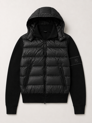1944 World War Jacket