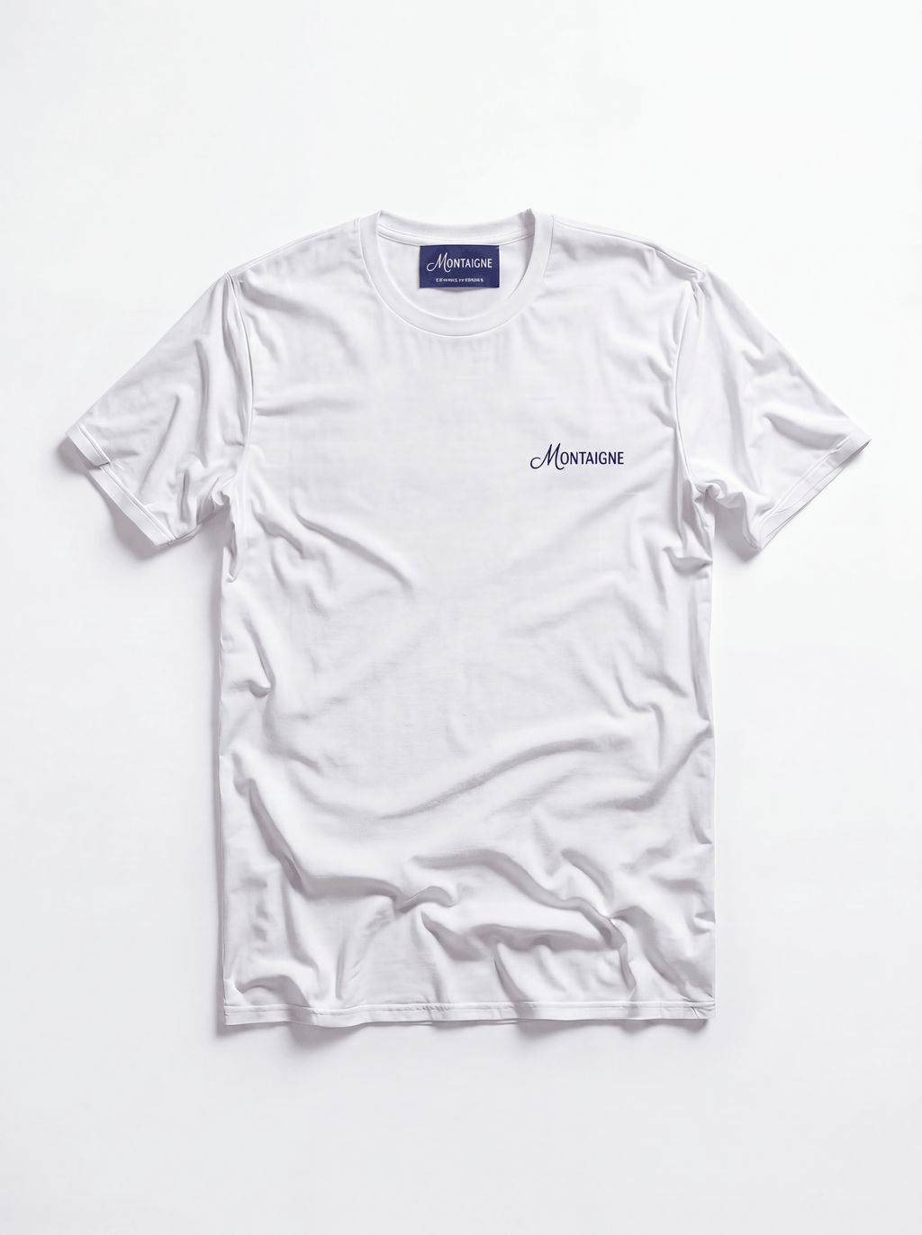 SWEDEN T-Shirt