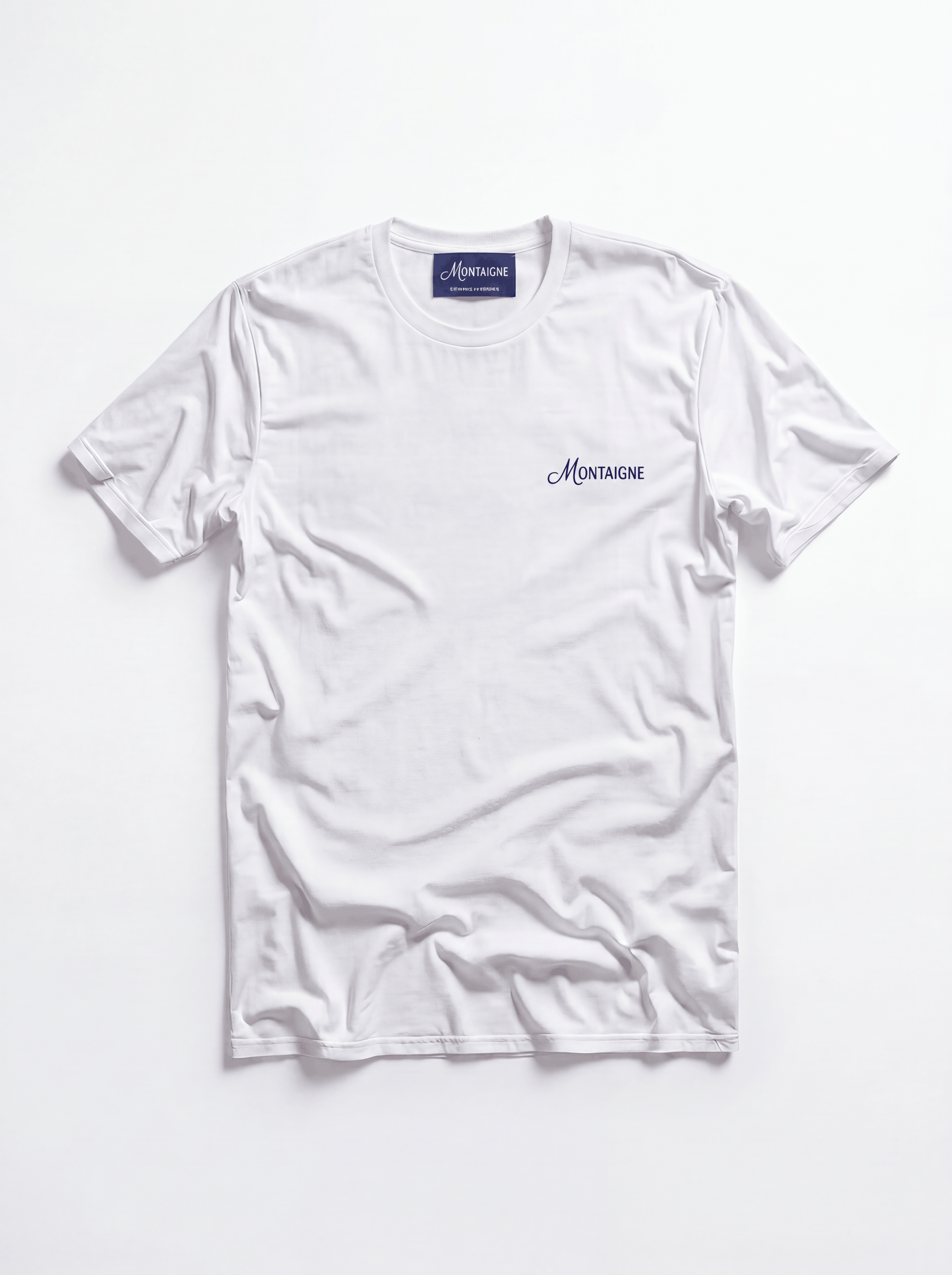 SWEDEN T-Shirt